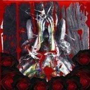 Meet your Posher, Gail